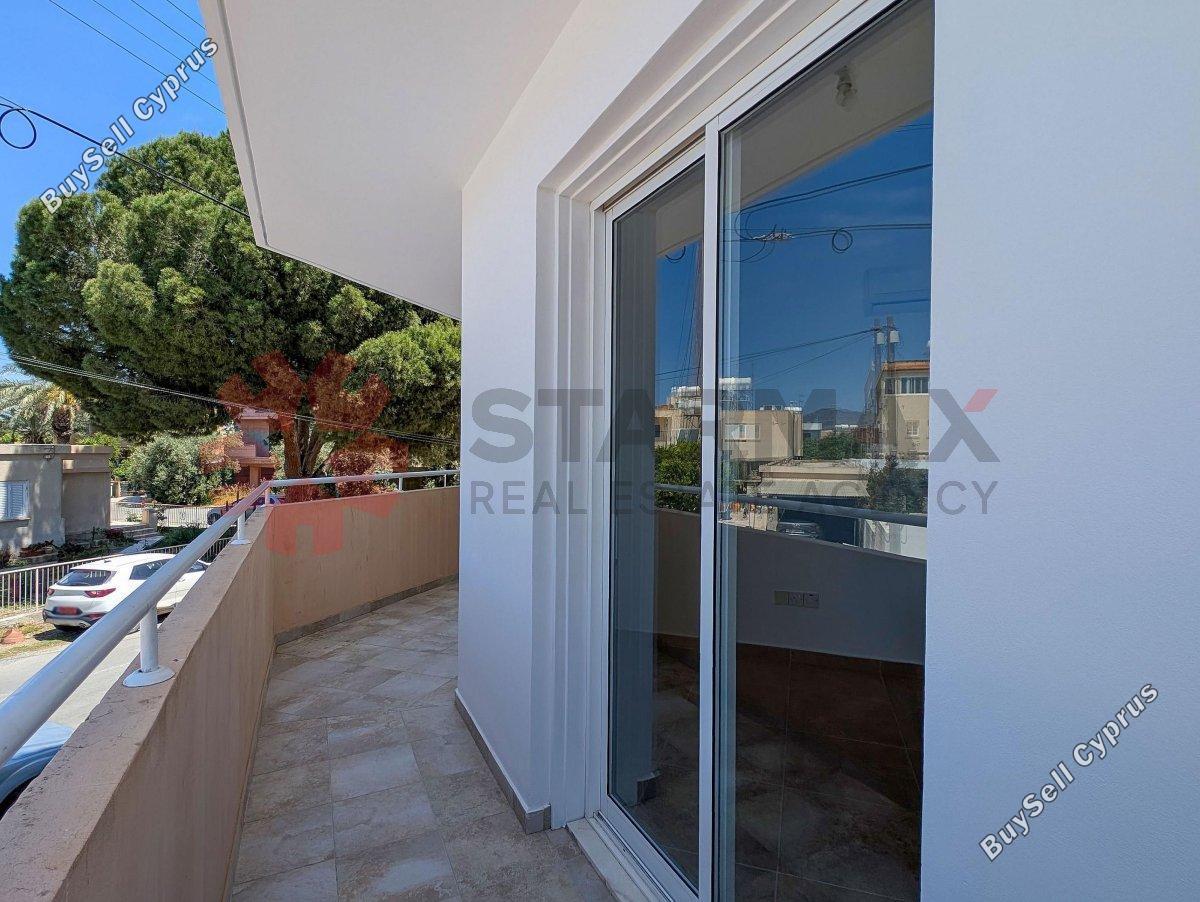 1 bedroom apartment for sale kaimakli nicosia 8704670 image 16234566