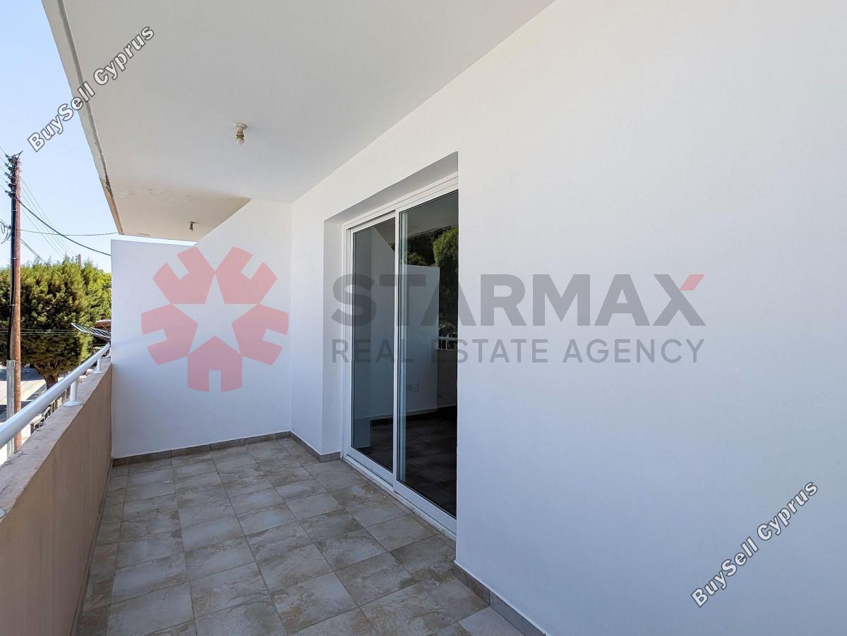 1 bedroom apartment for sale kaimakli nicosia 8704670 image 16234567