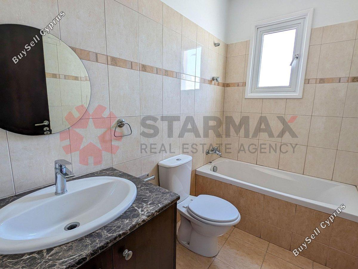 1 bedroom apartment for sale kaimakli nicosia 8704670 image 16234569