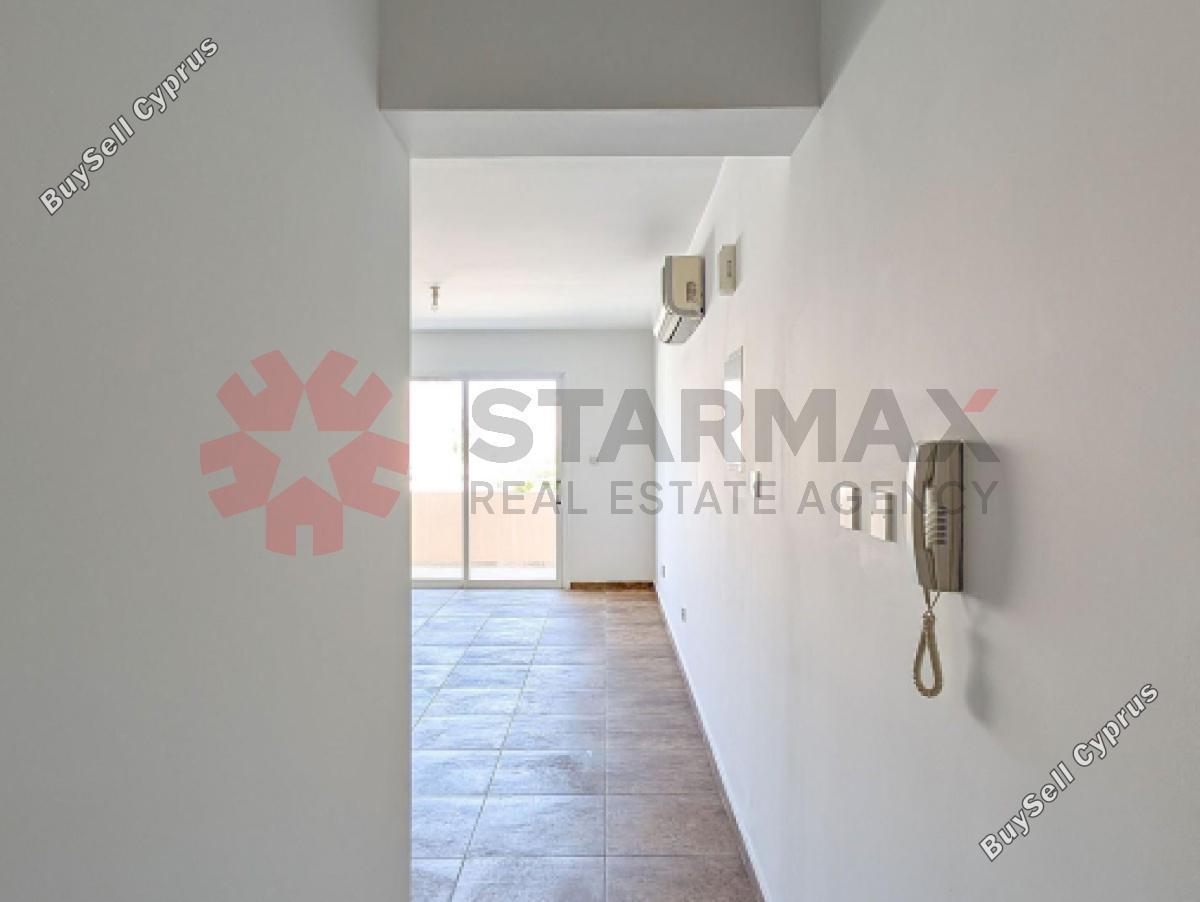 1 bedroom apartment for sale kaimakli nicosia 8704670 image 16234570