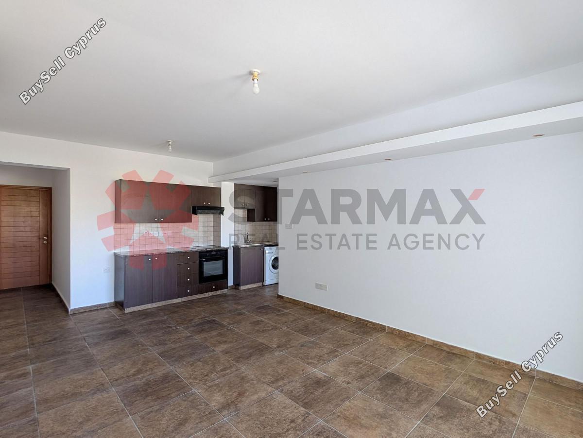 1 bedroom apartment for sale kaimakli nicosia 8704670 image 16234571