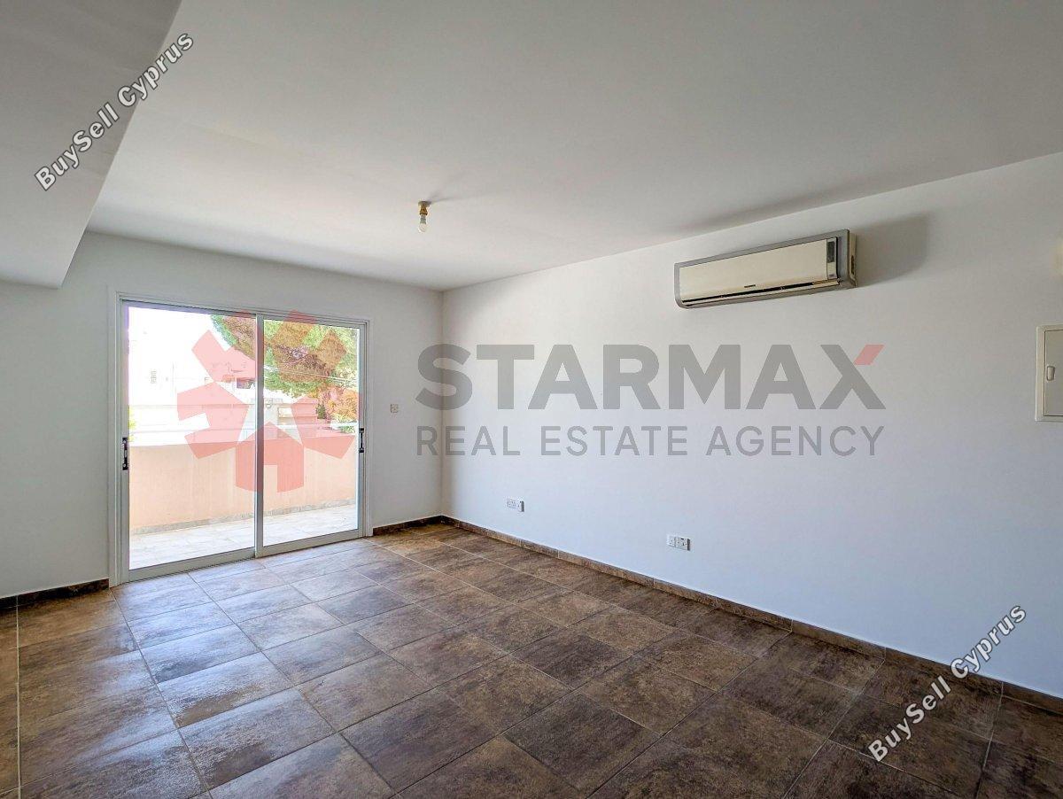 1 bedroom apartment for sale kaimakli nicosia 8704670 image 16234572