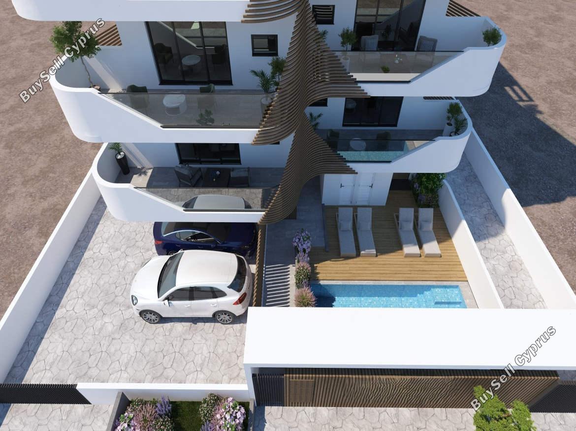 1 bedroom apartment for sale larnaca municipality larnaca 8897670 image 17377553