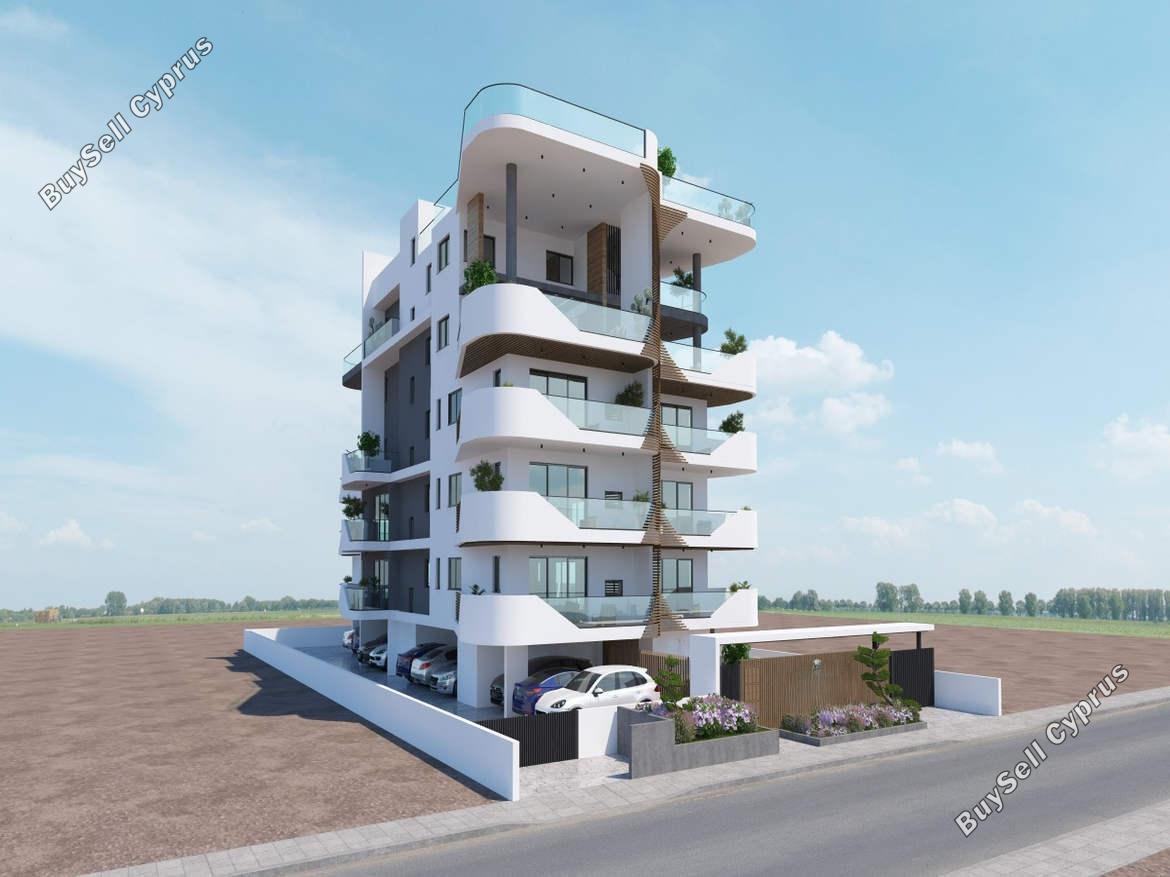 1 bedroom apartment for sale larnaca municipality larnaca 8897670 image 17377560