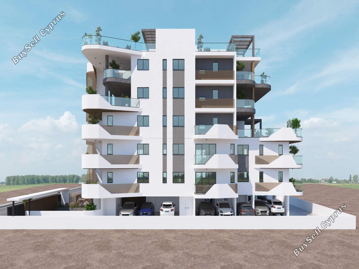 1 bedroom apartment for sale larnaca municipality larnaca 8897670 image 17377574