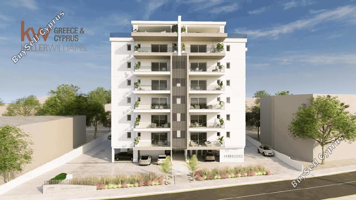 1 bedroom apartment for sale latsia nicosia 8542670 image 16140092