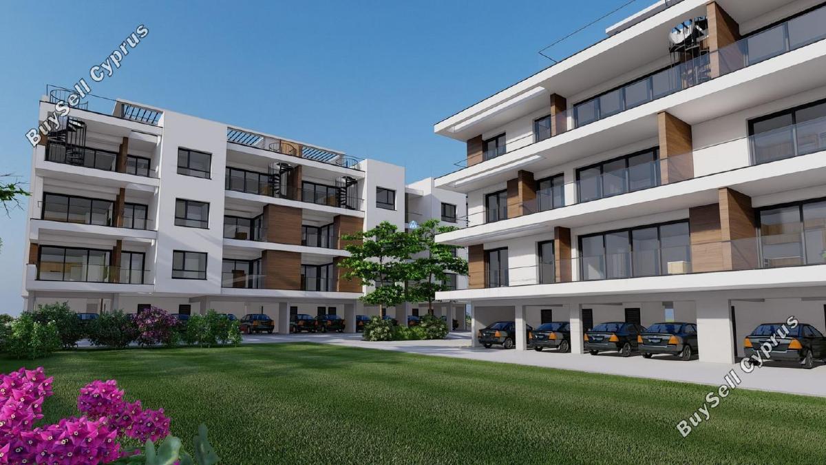 1 bedroom apartment for sale linopetra limassol 1813670 image 6363206