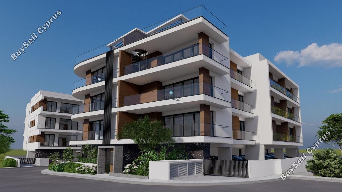 1 bedroom apartment for sale linopetra limassol 1813670 image 6363212