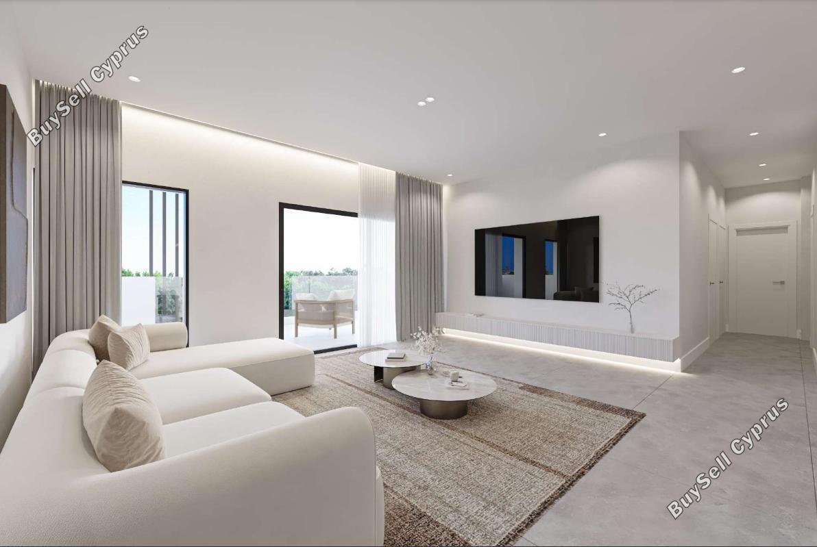1 bedroom apartment for sale pano lakatamia nicosia 1611670 image 5485997