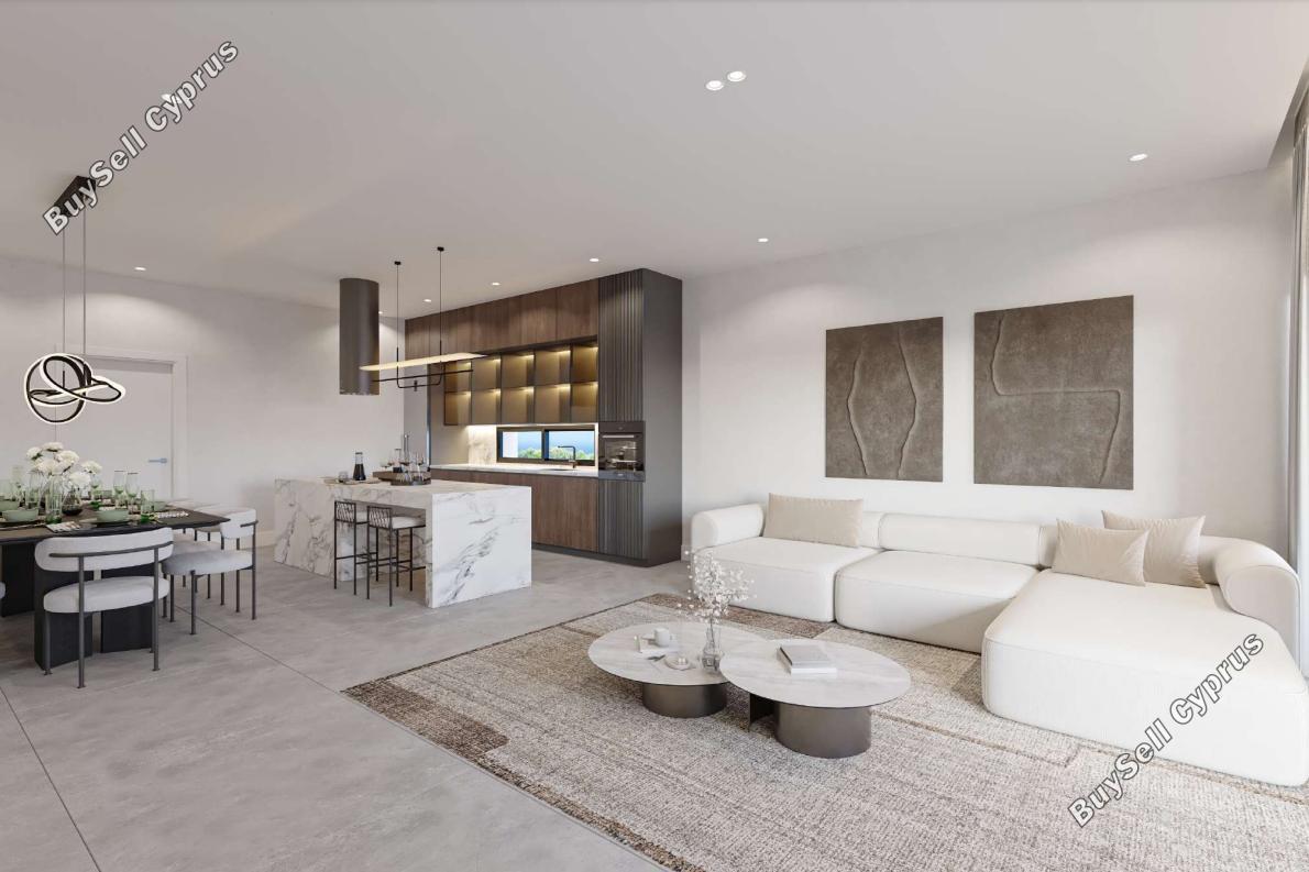 1 bedroom apartment for sale pano lakatamia nicosia 1611670 image 5486000