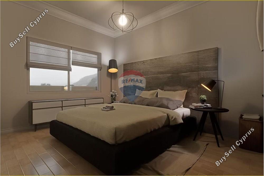 1 bedroom apartment for sale paphos municipality paphos 8076670 image 14131960