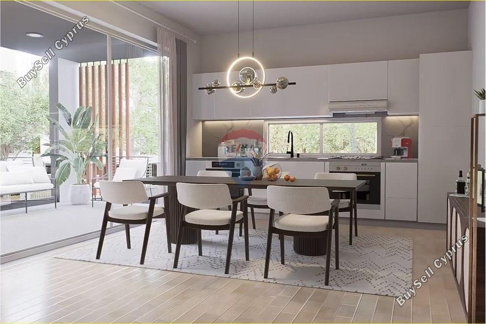 1 bedroom apartment for sale paphos municipality paphos 8076670 image 14131961