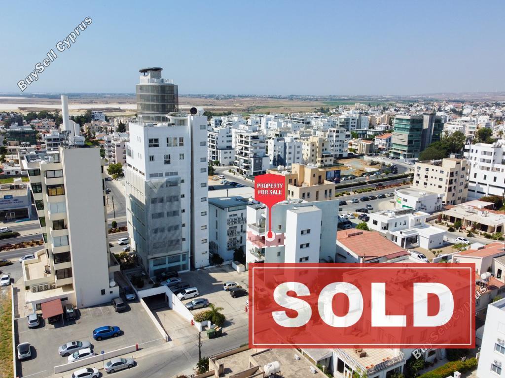 1 bedroom apartment sold larnaca municipality larnaca 1456670 image 3481660