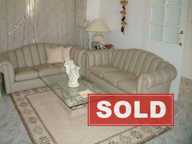 1 bedroom apartment sold larnaca municipality larnaca 215670 image 73083