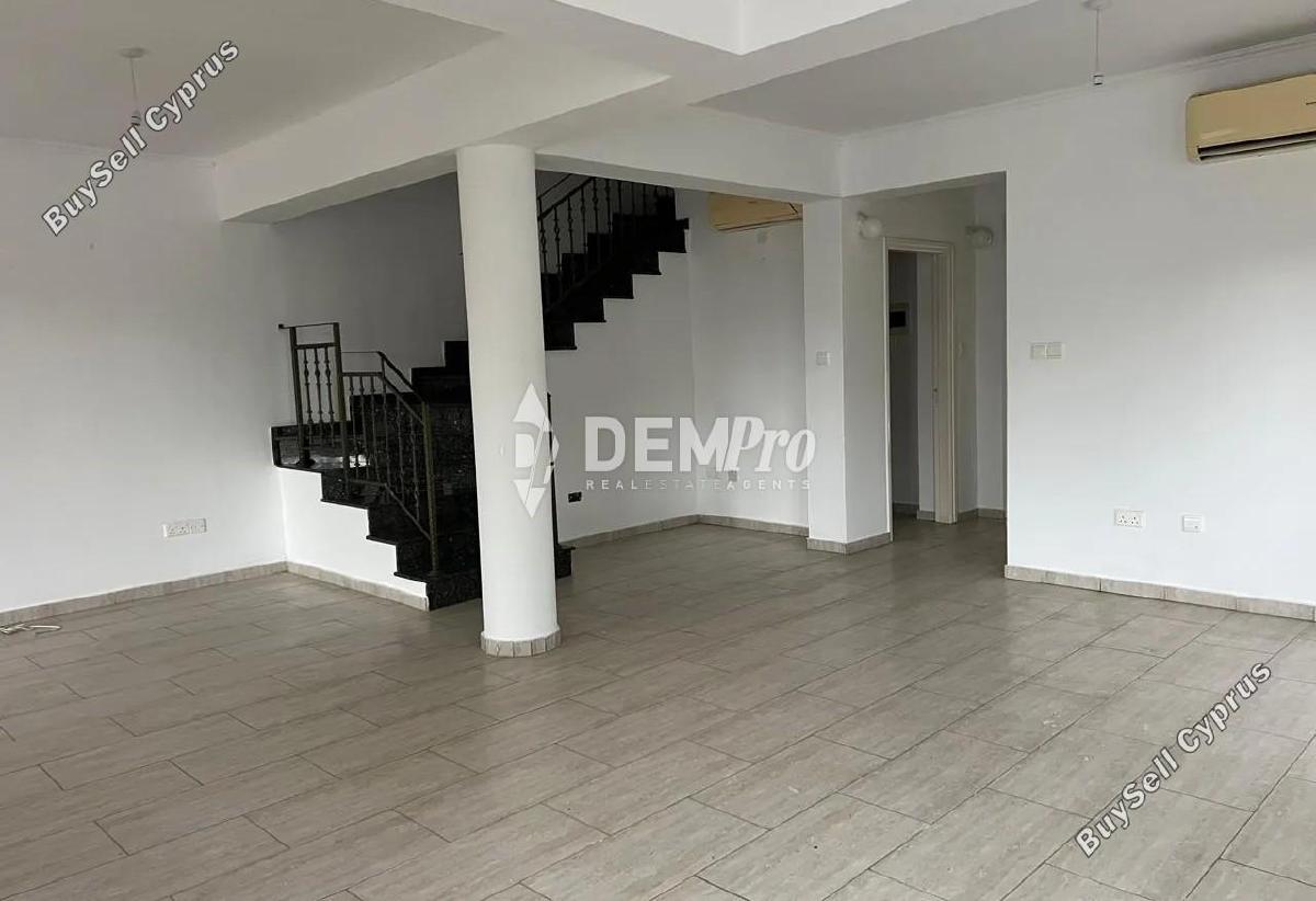 4 Bedroom Detached house for sale in Agia Varvara, Paphos 10641698