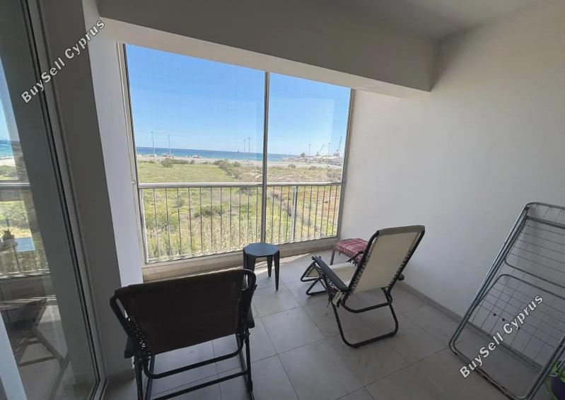 2 bedroom apartment for rent chrysopolitissa larnaca 8565670 image 15613320