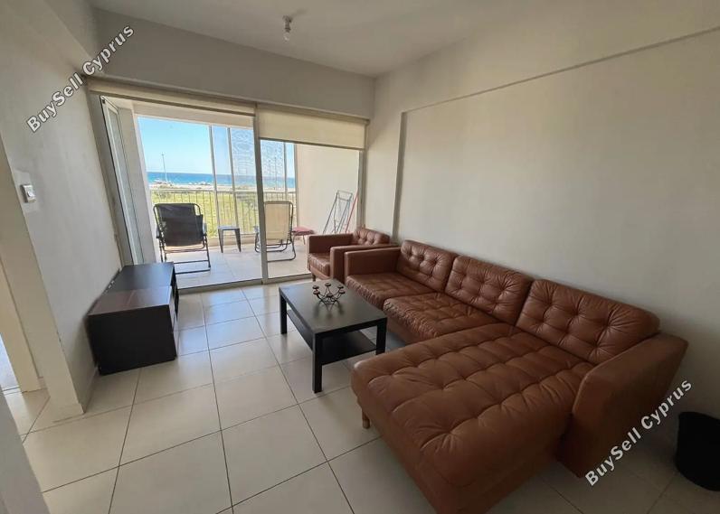 2 bedroom apartment for rent chrysopolitissa larnaca 8565670 image 15613321
