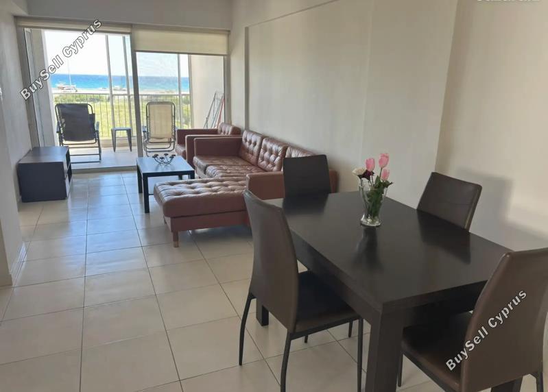 2 bedroom apartment for rent chrysopolitissa larnaca 8565670 image 15613322