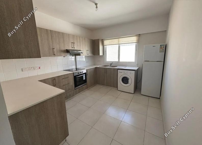 2 bedroom apartment for rent chrysopolitissa larnaca 8565670 image 15613323