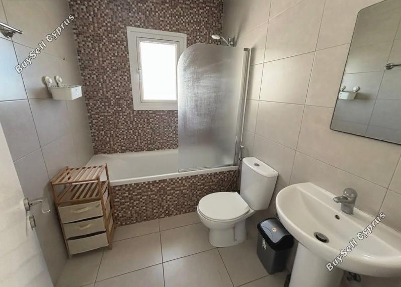 2 bedroom apartment for rent chrysopolitissa larnaca 8565670 image 15613325