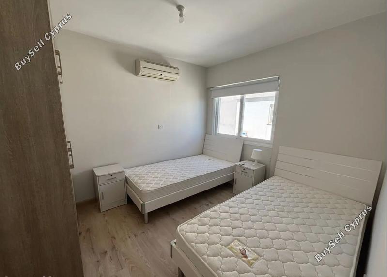 2 bedroom apartment for rent chrysopolitissa larnaca 8565670 image 15613327