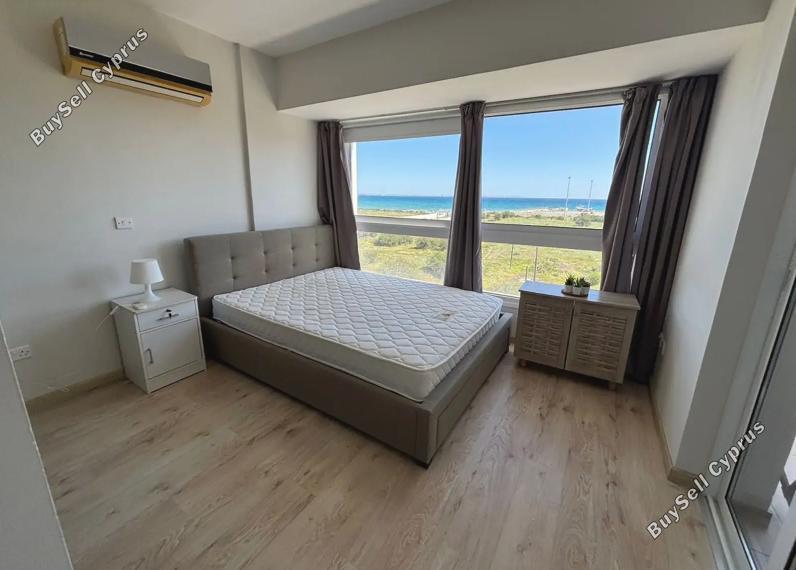 2 bedroom apartment for rent chrysopolitissa larnaca 8565670 image 15613328
