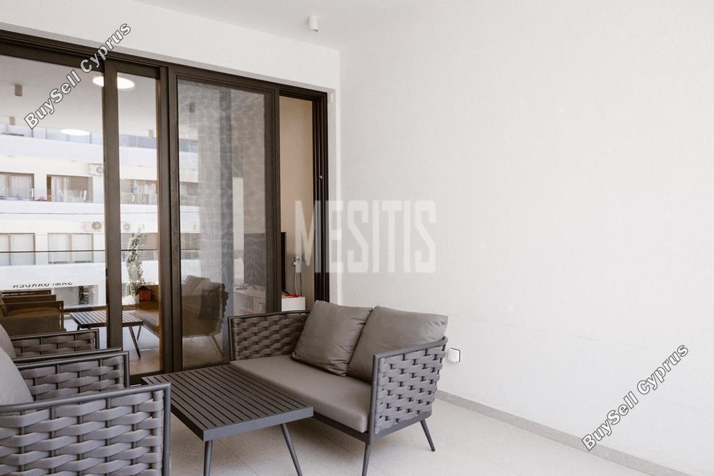 2 bedroom apartment for rent germasogeia limassol 1908670 image 14522065