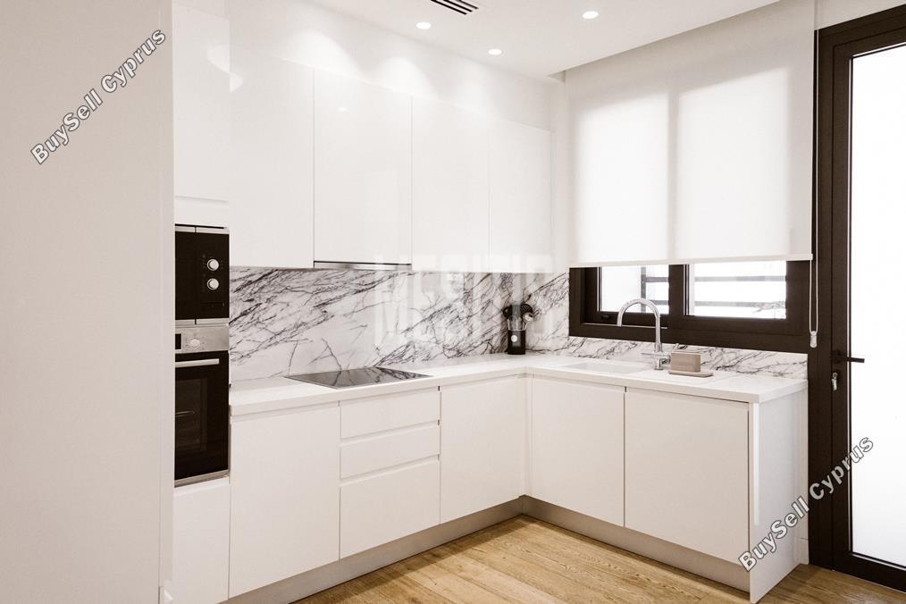 2 bedroom apartment for rent germasogeia limassol 1908670 image 14522071