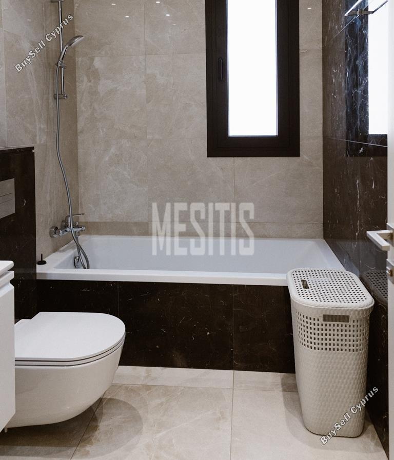 2 bedroom apartment for rent germasogeia limassol 1908670 image 14522074