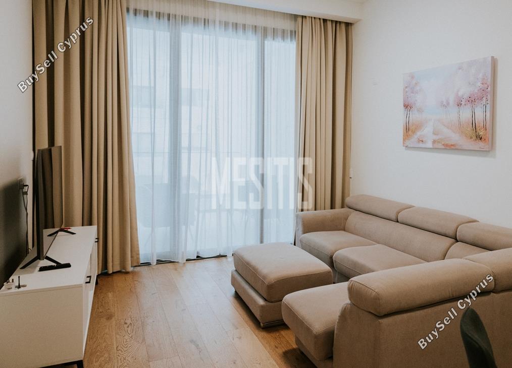 2 bedroom apartment for rent germasogeia limassol 1908670 image 14522078