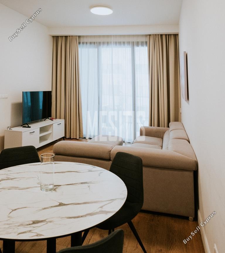 2 bedroom apartment for rent germasogeia limassol 1908670 image 14522080