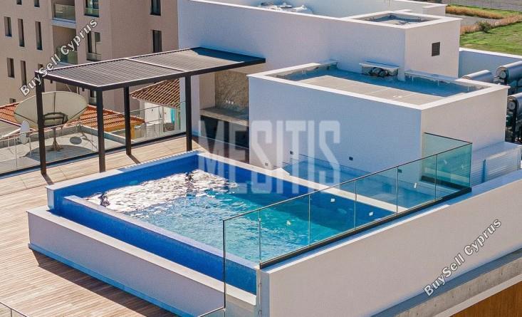 2 bedroom apartment for rent germasogeia limassol 1908670 image 14522082