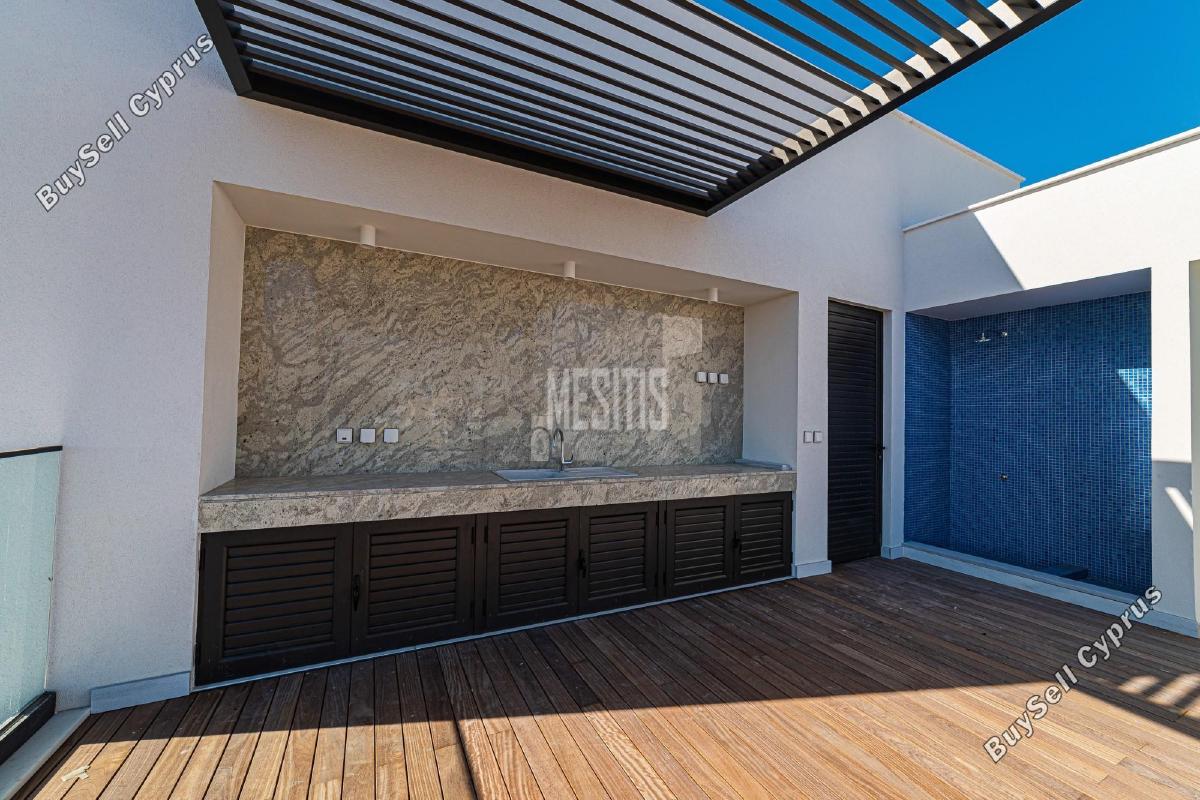 2 bedroom apartment for rent germasogeia limassol 1908670 image 14522084