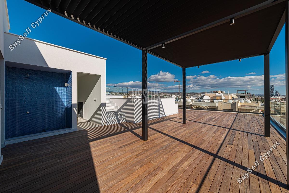 2 bedroom apartment for rent germasogeia limassol 1908670 image 14522086