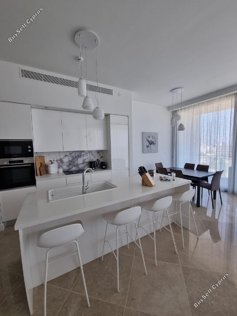 2 bedroom apartment for rent potamos germasogeias limassol 8771670 image 16577894