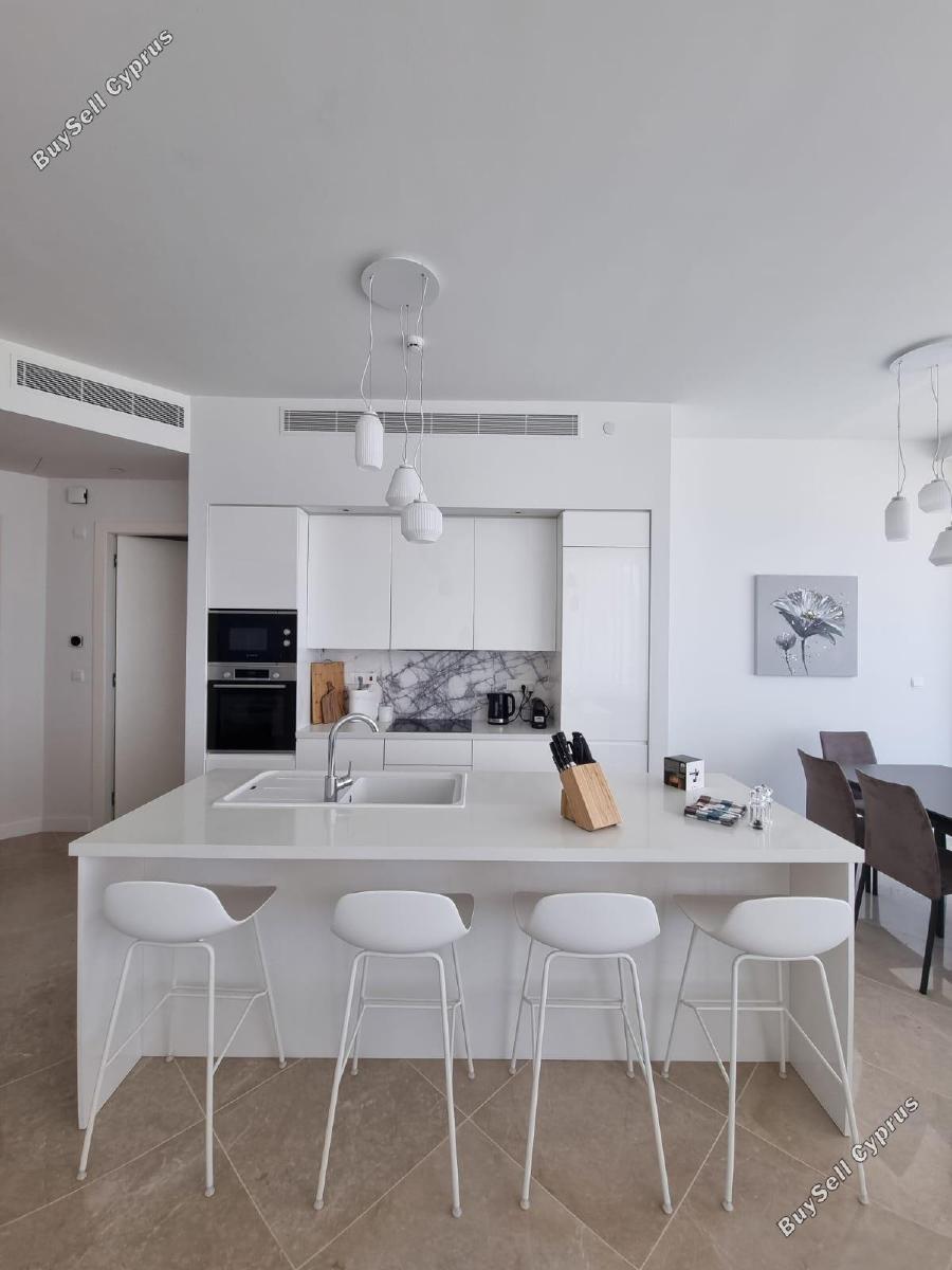 2 bedroom apartment for rent potamos germasogeias limassol 8771670 image 16577896
