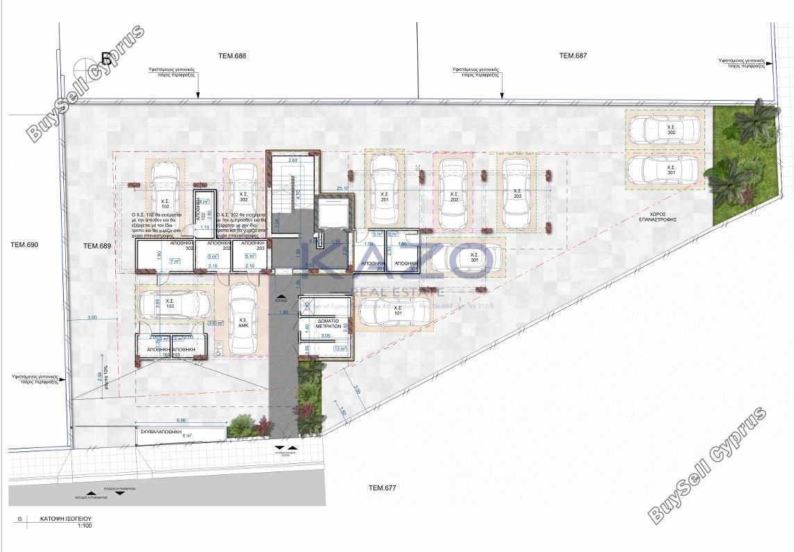 2 bedroom apartment for sale agia fyla limassol 1800670 image 7638975