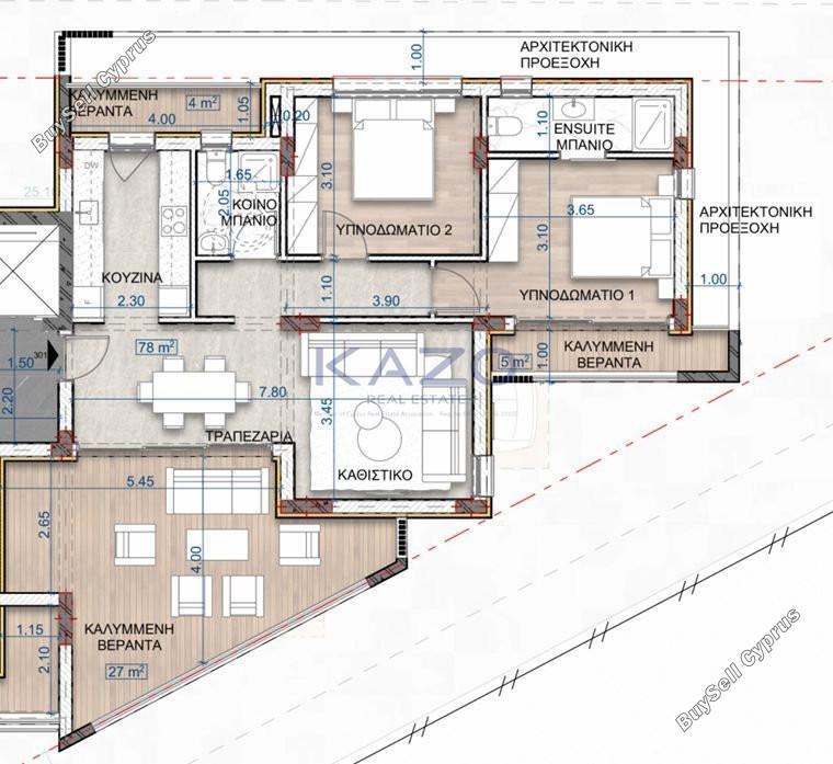 2 bedroom apartment for sale agia fyla limassol 1800670 image 7638977