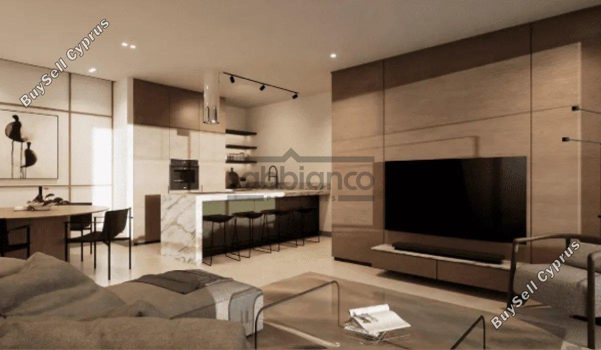 2 bedroom apartment for sale agia fyla limassol 8746670 image 16444139