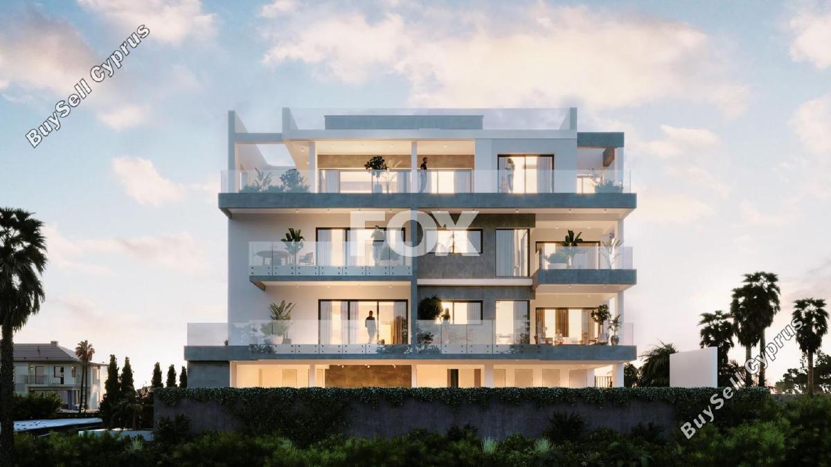 2 bedroom apartment for sale agios athanasios limassol 1517670 image 13647244