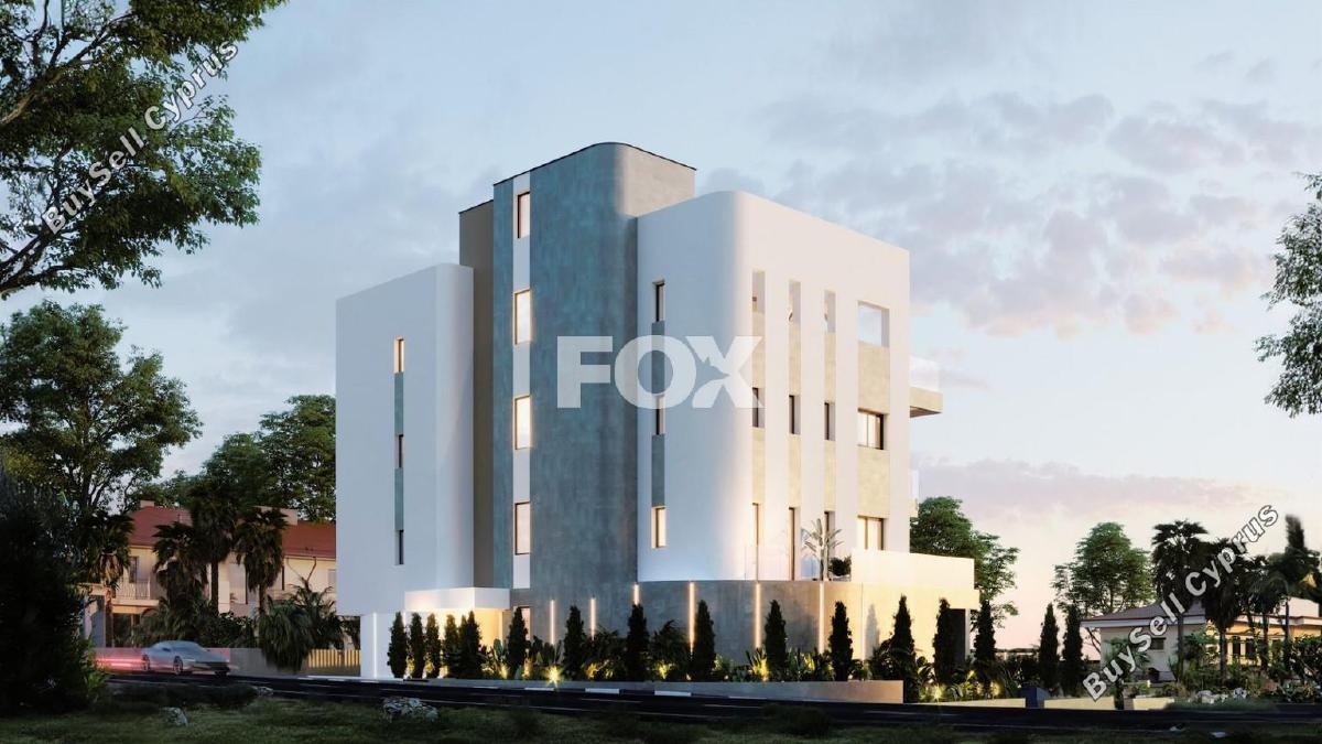 2 bedroom apartment for sale agios athanasios limassol 1517670 image 13647245