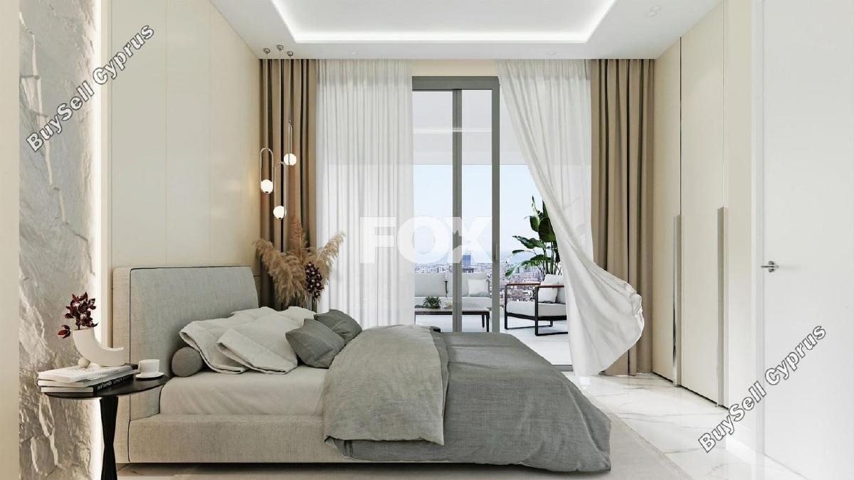 2 bedroom apartment for sale agios athanasios limassol 1517670 image 13647248
