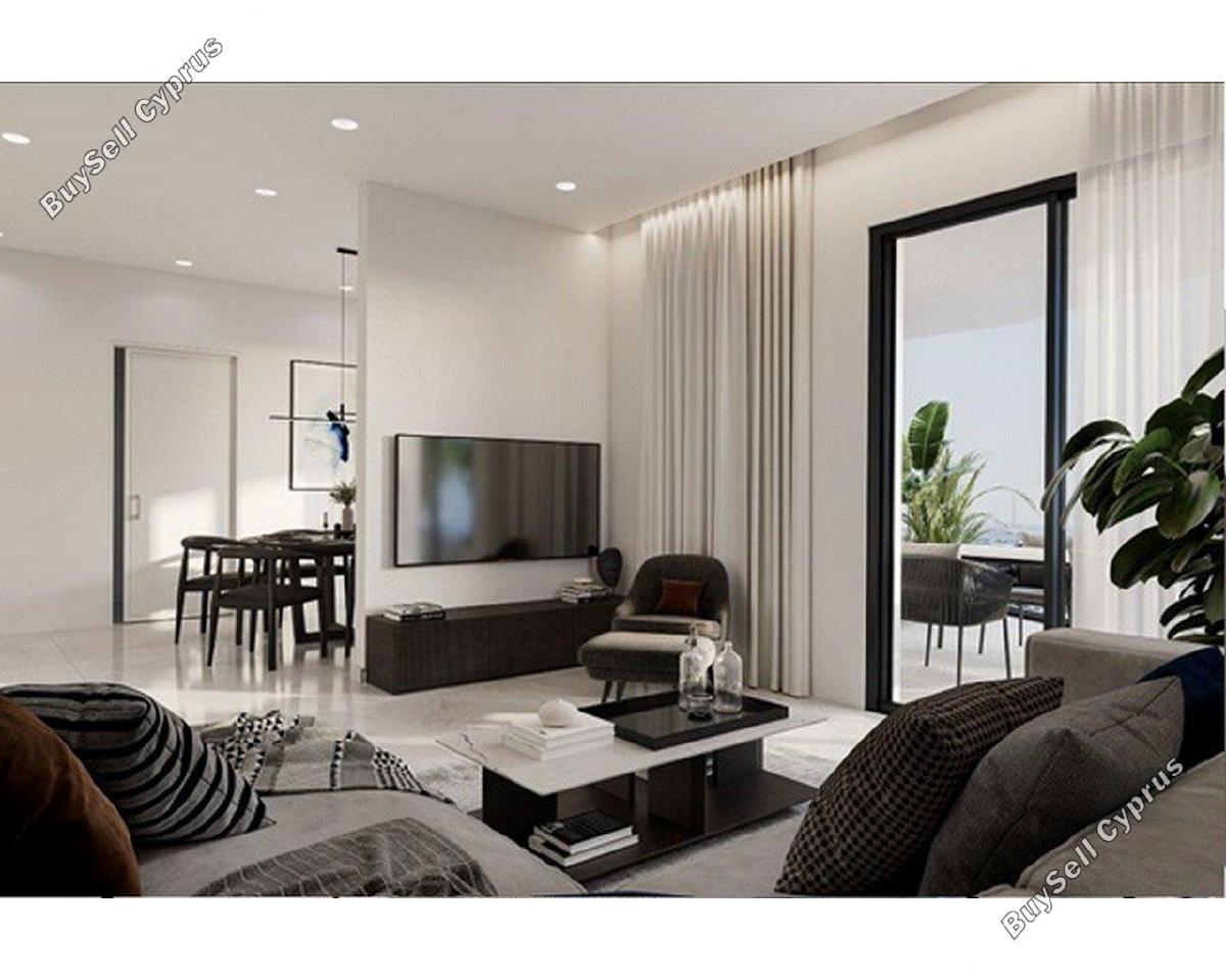 2 bedroom apartment for sale agios athanasios limassol 1576670 image 10422999