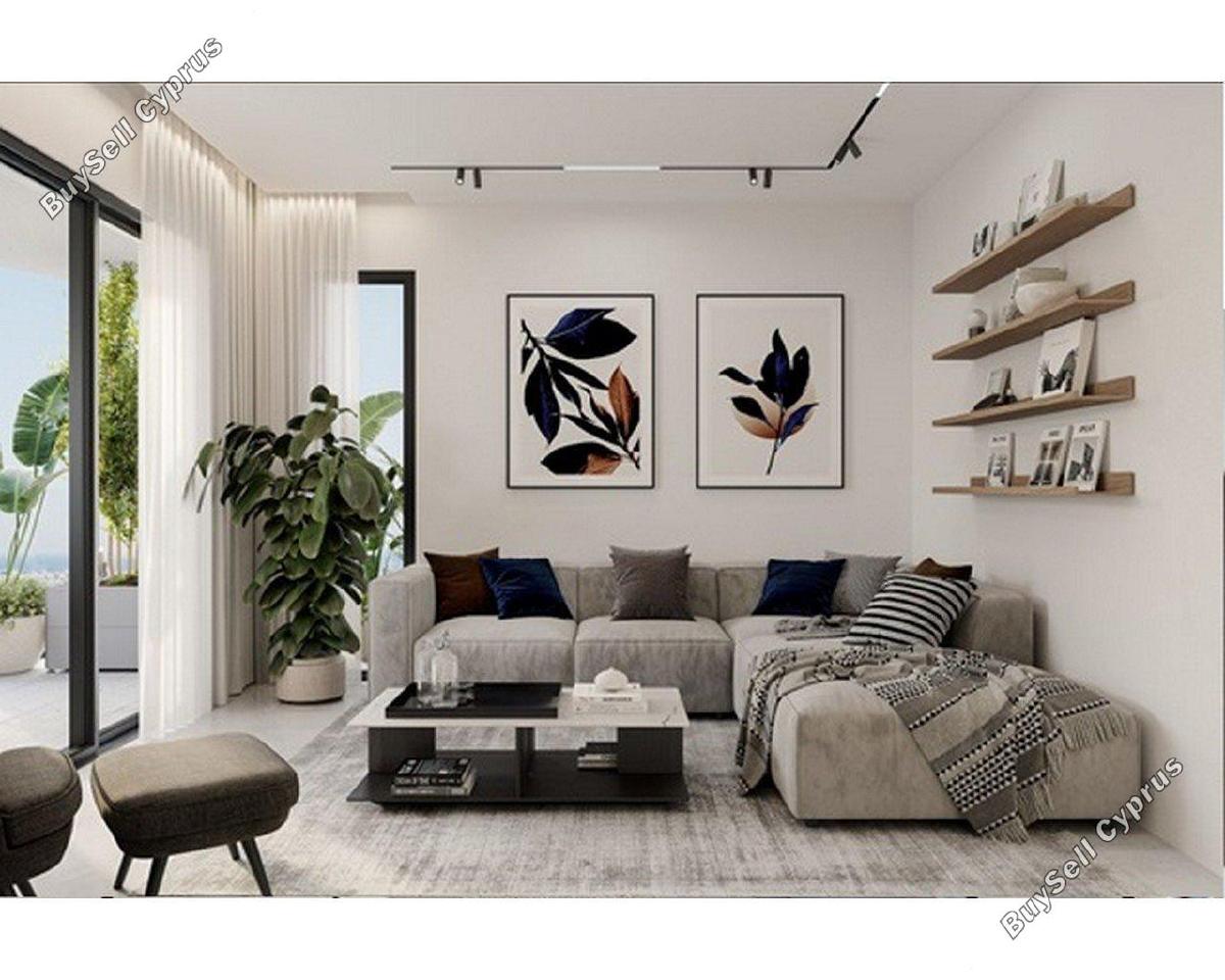 2 bedroom apartment for sale agios athanasios limassol 1576670 image 10423002