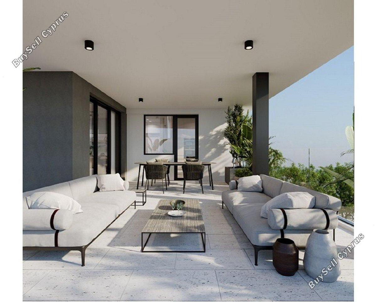 2 bedroom apartment for sale agios athanasios limassol 1576670 image 10423003