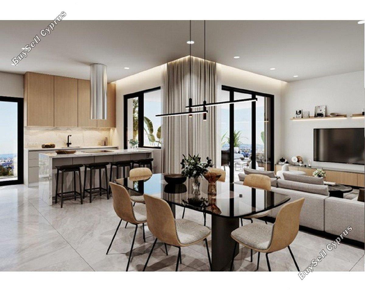 2 bedroom apartment for sale agios athanasios limassol 1576670 image 10423006