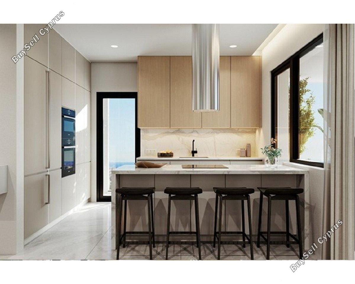 2 bedroom apartment for sale agios athanasios limassol 1576670 image 10423009