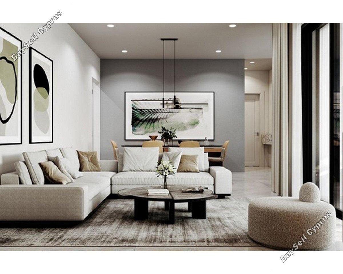 2 bedroom apartment for sale agios athanasios limassol 1576670 image 10423012