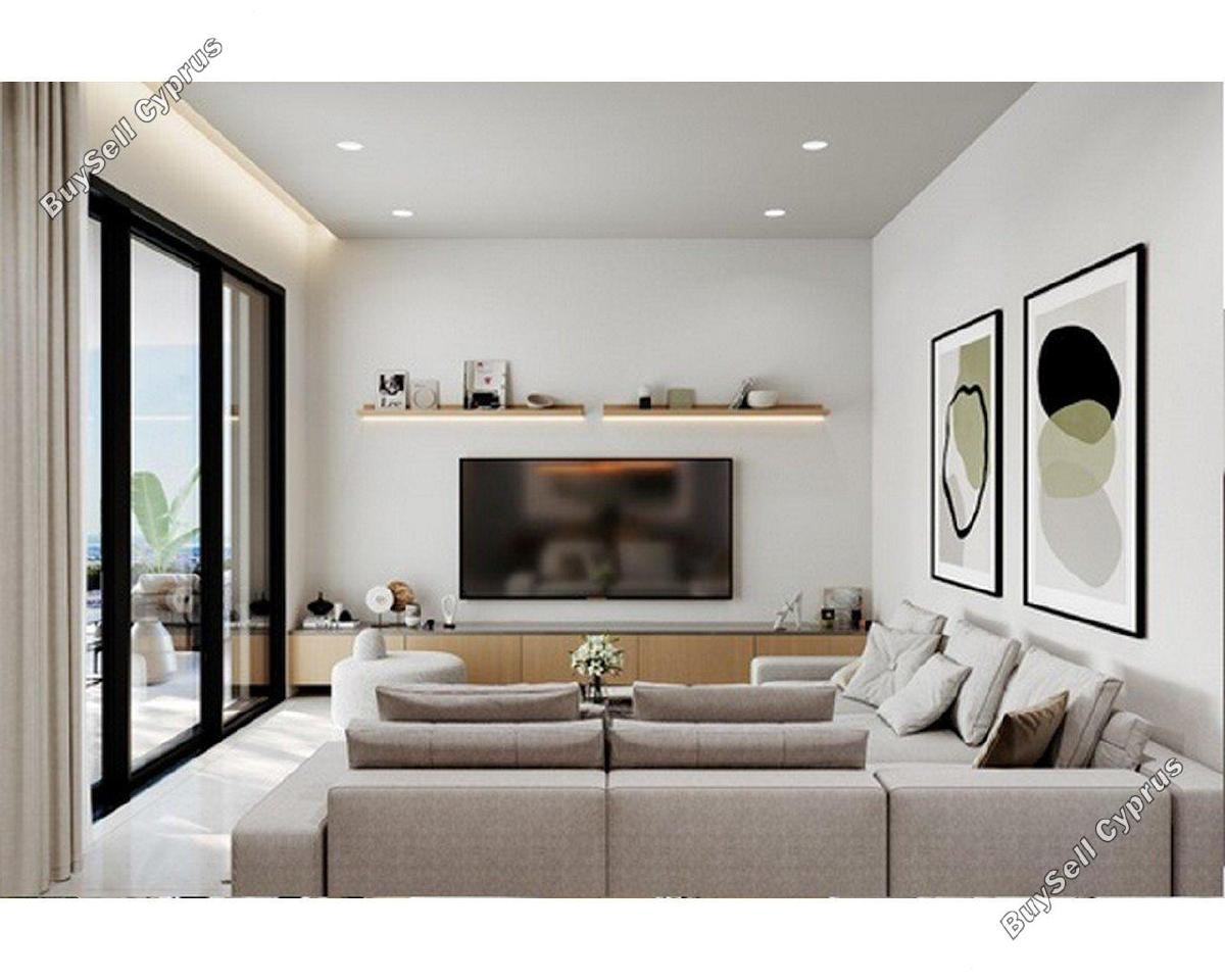 2 bedroom apartment for sale agios athanasios limassol 1576670 image 10423014