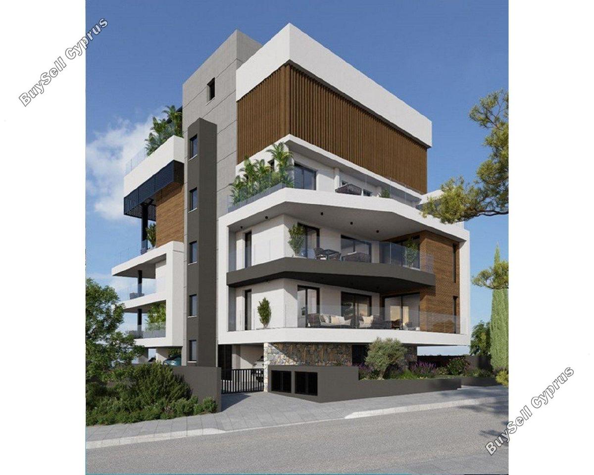 2 bedroom apartment for sale agios athanasios limassol 1576670 image 10423015